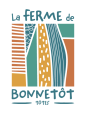 ID ferme de Bonnetôt